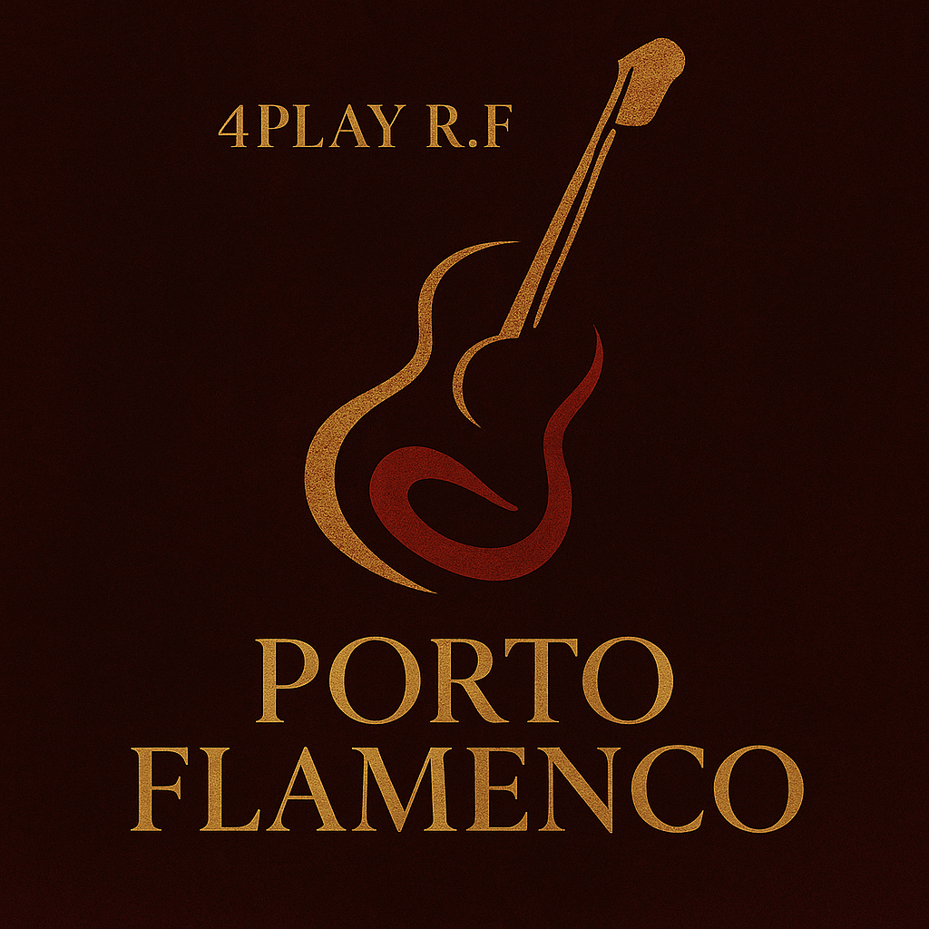 4Play R.F – Porto Flamenco
